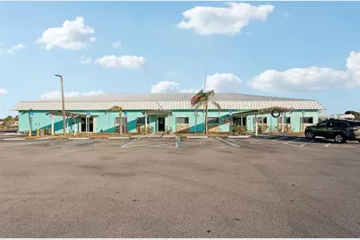 6288 Oriole Boulevard, Englewood, FL 34224 - Photo 10