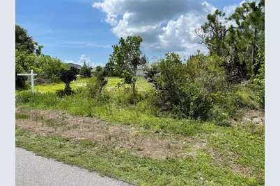 15181 Lyneburg Avenue, Port Charlotte, FL 33981 - Photo 1