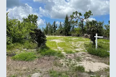 15181 Lyneburg Avenue, Port Charlotte, FL 33981 - Photo 2