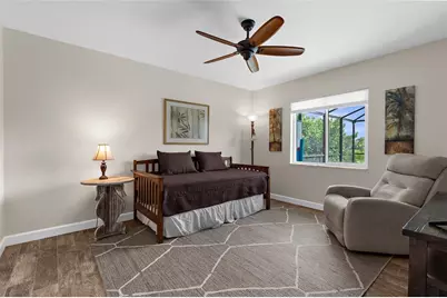 108 Albatross Road, Rotonda West, FL 33947 - Photo 10