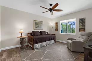 108 Albatross Rd, Rotonda West, FL 33947 - Photo 10