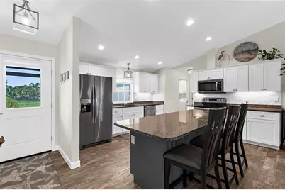 108 Albatross Road, Rotonda West, FL 33947 - Photo 2