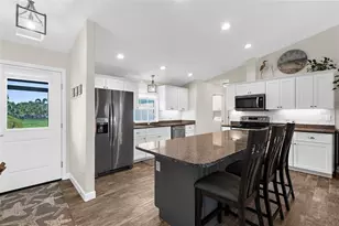 108 Albatross Rd, Rotonda West, FL 33947 - Photo 2