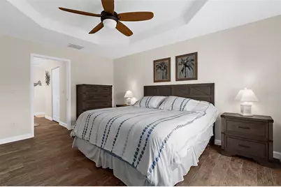 108 Albatross Road, Rotonda West, FL 33947 - Photo 12