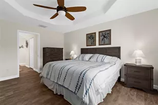 108 Albatross Rd, Rotonda West, FL 33947 - Photo 12