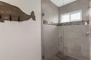 108 Albatross Rd, Rotonda West, FL 33947 - Photo 14