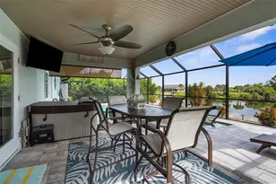 108 Albatross Rd, Rotonda West, FL 33947 - Photo 18