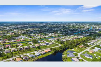 108 Albatross Road, Rotonda West, FL 33947 - Photo 24