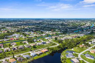 108 Albatross Rd, Rotonda West, FL 33947 - Photo 24