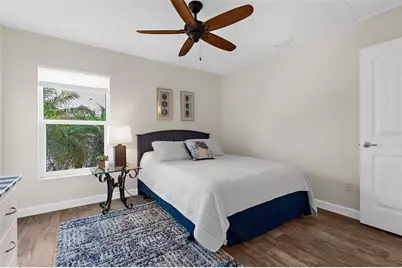 108 Albatross Road, Rotonda West, FL 33947 - Photo 8