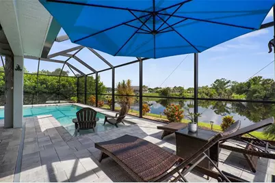 108 Albatross Road, Rotonda West, FL 33947 - Photo 16