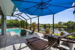 108 Albatross Rd, Rotonda West, FL 33947 - Photo 16