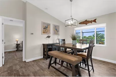 108 Albatross Road, Rotonda West, FL 33947 - Photo 6