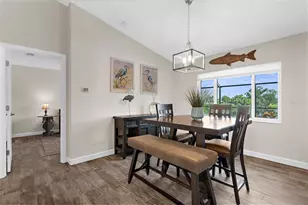 108 Albatross Rd, Rotonda West, FL 33947 - Photo 6