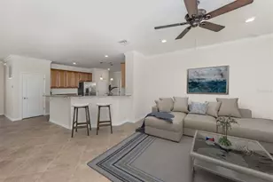 13270 Famiglia Dr, Venice, FL 34293 - Photo 10