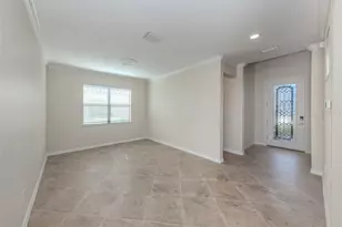 13270 Famiglia Dr, Venice, FL 34293 - Photo 14