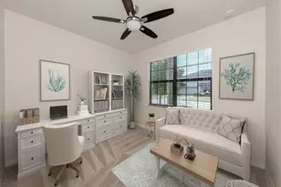 13270 Famiglia Dr, Venice, FL 34293 - Photo 32