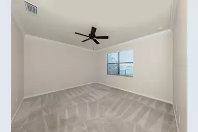 13270 Famiglia Drive, Venice, FL 34293 - Photo 22