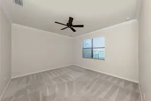 13270 Famiglia Dr, Venice, FL 34293 - Photo 22