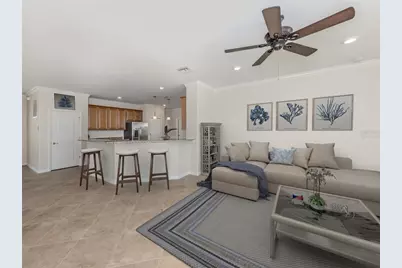 13270 Famiglia Drive, Venice, FL 34293 - Photo 10