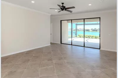 13270 Famiglia Drive, Venice, FL 34293 - Photo 12