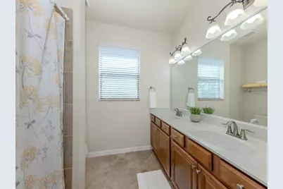 13270 Famiglia Drive, Venice, FL 34293 - Photo 30