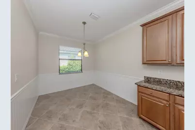 13270 Famiglia Drive, Venice, FL 34293 - Photo 18