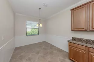 13270 Famiglia Dr, Venice, FL 34293 - Photo 18