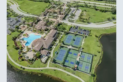 13270 Famiglia Drive, Venice, FL 34293 - Photo 6