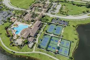 13270 Famiglia Dr, Venice, FL 34293 - Photo 6