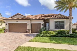 13270 Famiglia Dr, Venice, FL 34293 - Photo 1