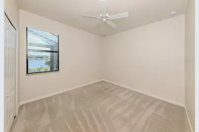 13270 Famiglia Drive, Venice, FL 34293 - Photo 26