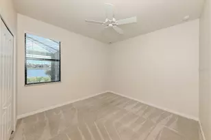 13270 Famiglia Dr, Venice, FL 34293 - Photo 26