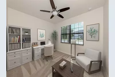 13270 Famiglia Drive, Venice, FL 34293 - Photo 32