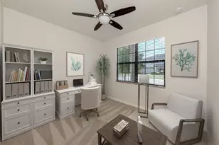 13270 Famiglia Dr, Venice, FL 34293 - Photo 32