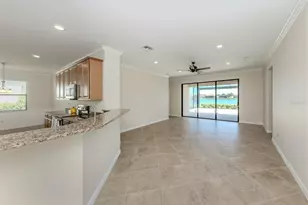 13270 Famiglia Dr, Venice, FL 34293 - Photo 8