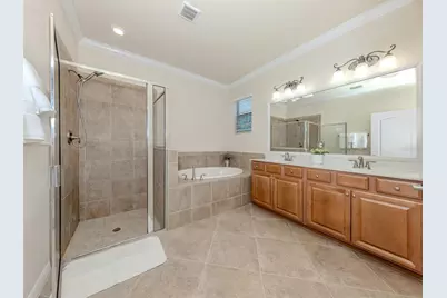 13270 Famiglia Drive, Venice, FL 34293 - Photo 24