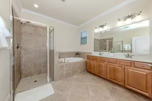 13270 Famiglia Dr, Venice, FL 34293 - Photo 24