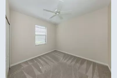 13270 Famiglia Drive, Venice, FL 34293 - Photo 28