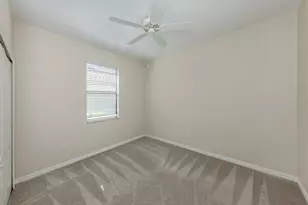 13270 Famiglia Dr, Venice, FL 34293 - Photo 28