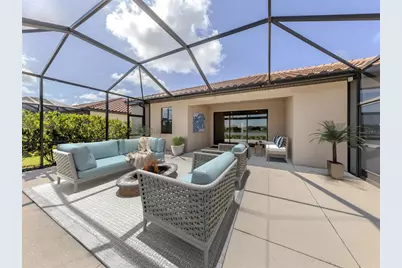 13270 Famiglia Drive, Venice, FL 34293 - Photo 4