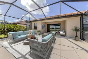 13270 Famiglia Dr, Venice, FL 34293 - Photo 4