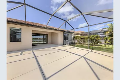 13270 Famiglia Drive, Venice, FL 34293 - Photo 34