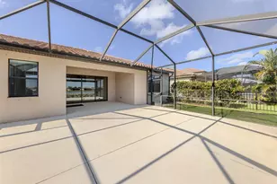 13270 Famiglia Dr, Venice, FL 34293 - Photo 34