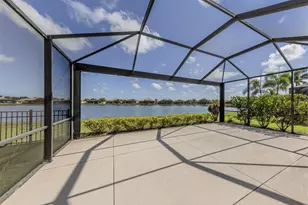 13270 Famiglia Dr, Venice, FL 34293 - Photo 20