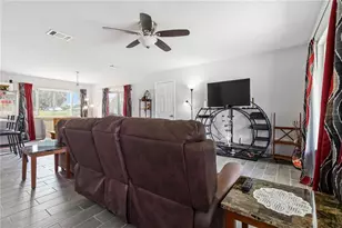 20550 Edgewater Dr, Port Charlotte, FL 33952 - Photo 10