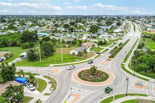 20550 Edgewater Dr, Port Charlotte, FL 33952 - Photo 34