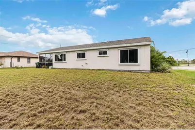 20550 Edgewater Drive, Port Charlotte, FL 33952 - Photo 28