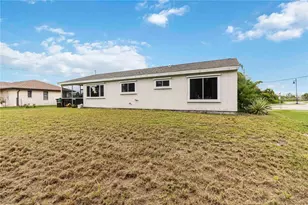 20550 Edgewater Dr, Port Charlotte, FL 33952 - Photo 28