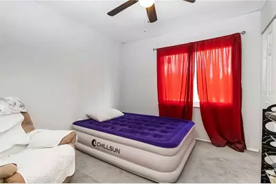 20550 Edgewater Drive, Port Charlotte, FL 33952 - Photo 20